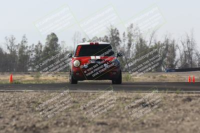 media/Apr-19-2025-Slip Angle (Sat) [[4a15bb232c]]/Yellow group/Turn 7/